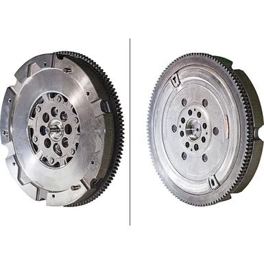 moto100-803243