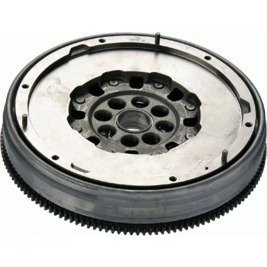 moto100-803356