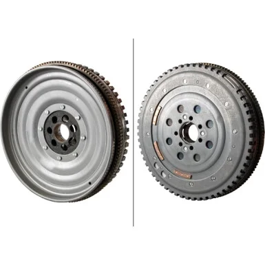 moto100-803510