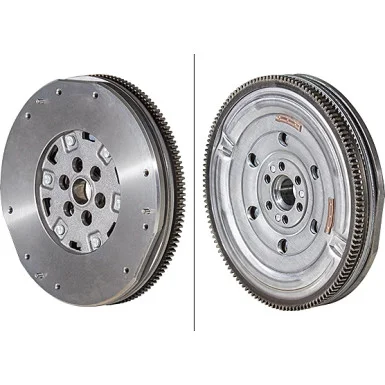 moto100-803522
