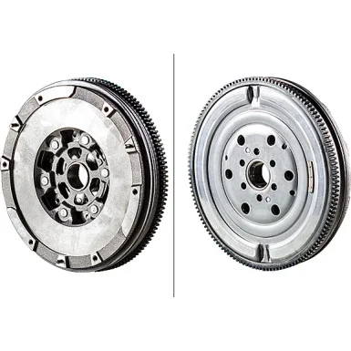 moto100-803526