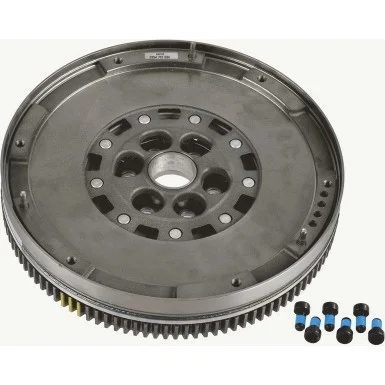 moto100-803569