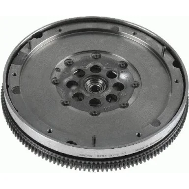 moto100-803958
