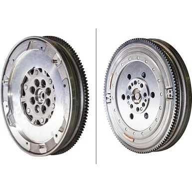 moto100-803982