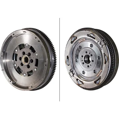moto100-804153