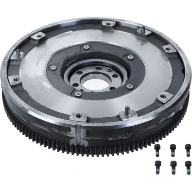 moto100-804189