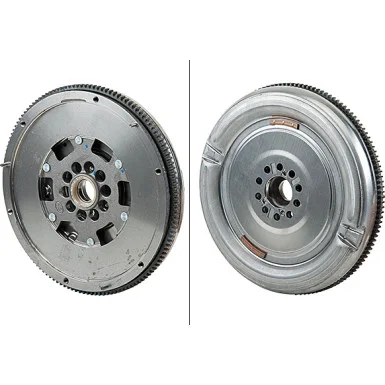 moto100-804230