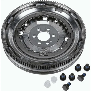 moto100-804331