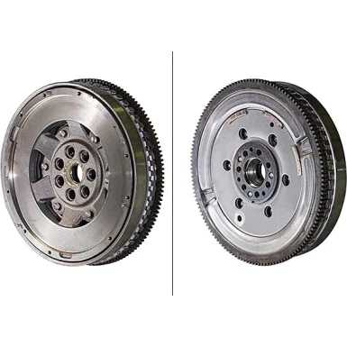 moto100-804422
