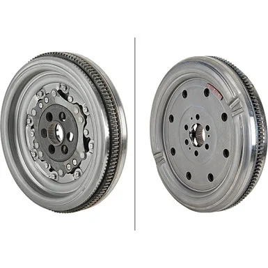 moto100-804424