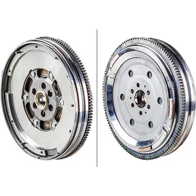 moto100-804803