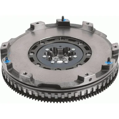 moto100-804908