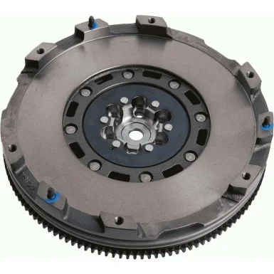 moto100-804913