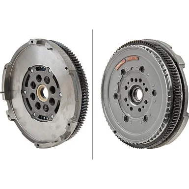 moto100-805013