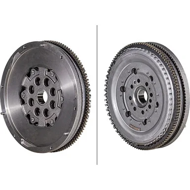 moto100-805074