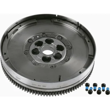 moto100-805221