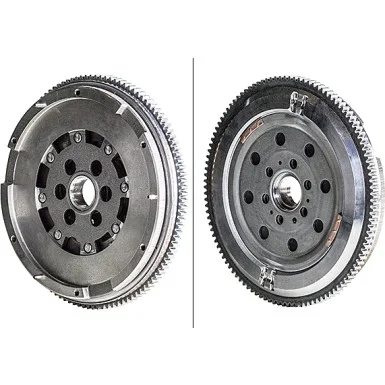 moto100-805222