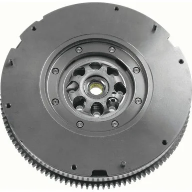 moto100-805286