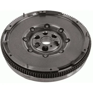 moto100-805301