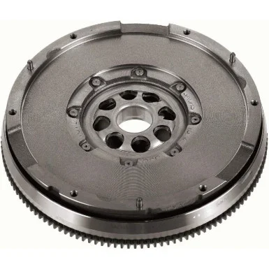 moto100-805518