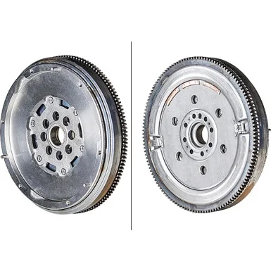moto100-805570