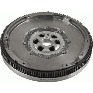 moto100-805598