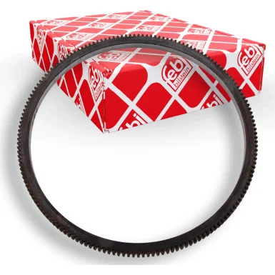 moto100-805749