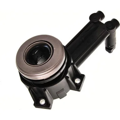 moto100-807049