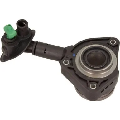 moto100-807097
