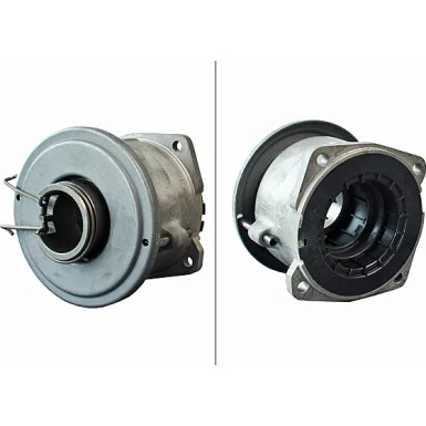 moto100-807486