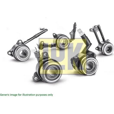 moto100-807895