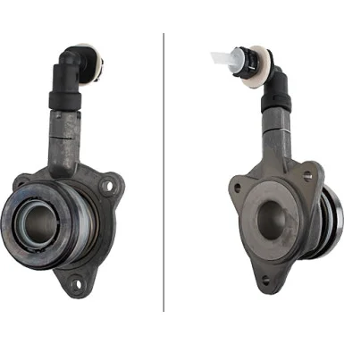 moto100-807900