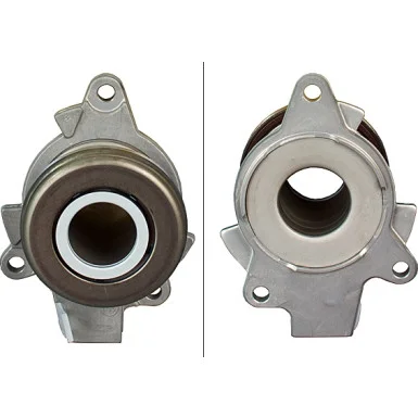 moto100-807919