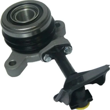 moto100-808258