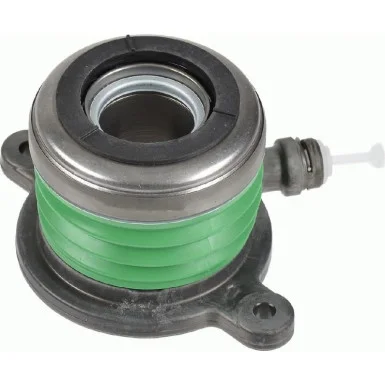moto100-808298