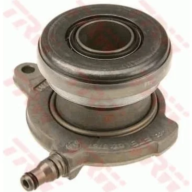 moto100-808346