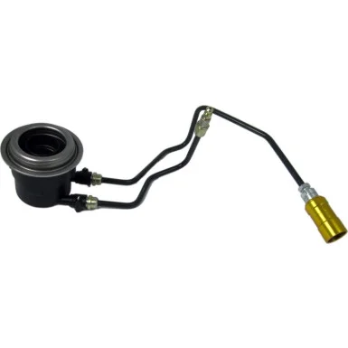 moto100-808462
