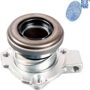 moto100-808732