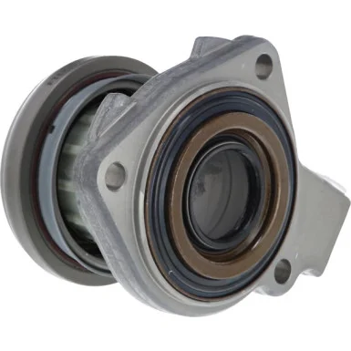 moto100-808903