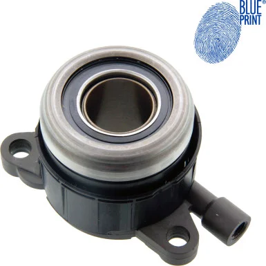 moto100-808946