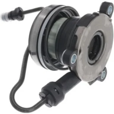 moto100-808973