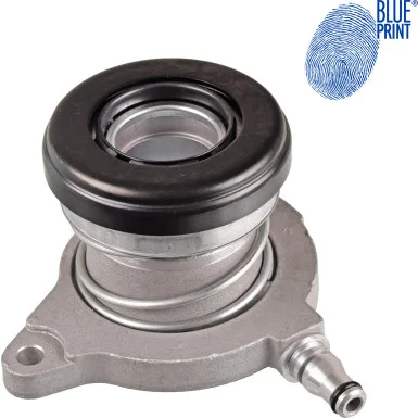 moto100-809075