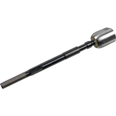 moto100-809508