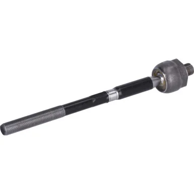 moto100-809659