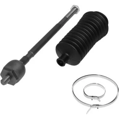 moto100-810155
