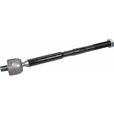 moto100-810166
