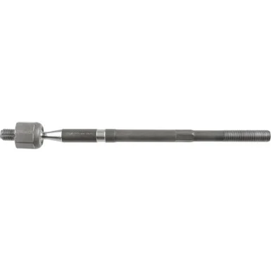 moto100-810385