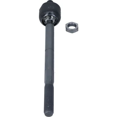 moto100-810528