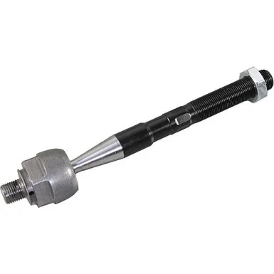 moto100-810597