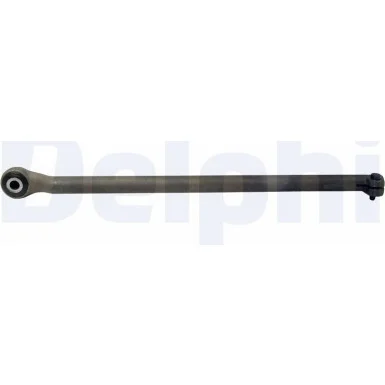 moto100-810624